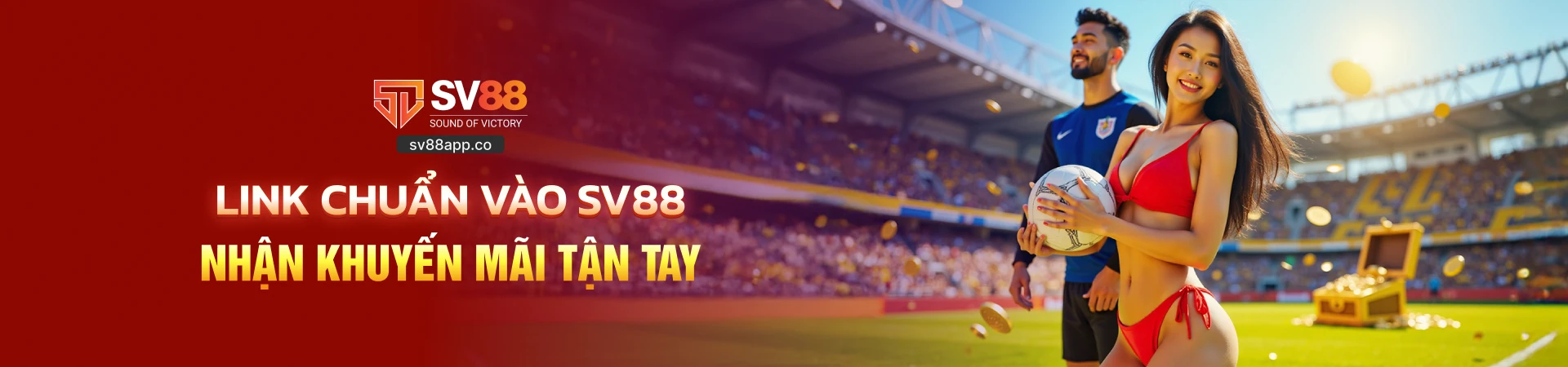 banner SV88
