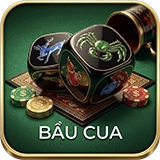 bau-cua