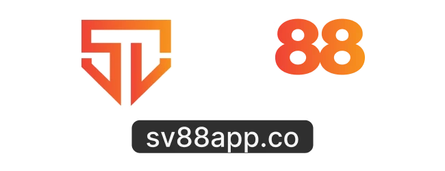 SV88