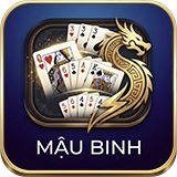mau-binh
