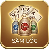 sam-loc