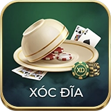 XOC-DIA