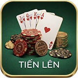 tien-len