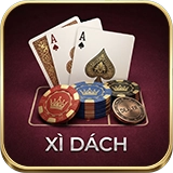 xi-dach